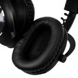 Logitech G PRO X Wireless Lightspeed, Gaming Headset - black image number null