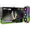 ZOTAC GAMING GeForce RTX 5080 AMP Extreme INFINITY, 16384 MB GDDR7