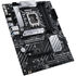 ASUS Prime B660-Plus D4, Intel B660 Mainboard - Sockel 1700, DDR4 image number null