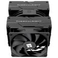 Thermalright Peerless Assassin CPU Cooler, Dual-Tower - 140 mm, black image number null