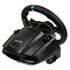 Logitech G29 High-End Racing Wheel für PS4/PS3/PC + Driving Force Shifter image number null