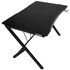 Nitro Concepts D12 Gaming Desk - black image number null