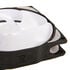 Noiseblocker NB-eLoop Fan B12-P - 120mm PWM, 3 pieces image number null