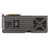 ASUS TUF Gaming GeForce RTX 5080 OC Edition, 16384 MB GDDR7 image number null