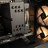 Gaming PC Black Dagger, Intel Core i5-12400F, NVIDIA GeForce RTX 4060 Ti - Prebuilt PC image number null