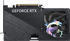 MSI GeForce RTX 5060 Ti 16G Gaming OC, 16384 MB GDDR7 image number null