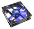 Noiseblocker BlackSilent Fan XE1 - 92mm image number null