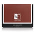 Noctua NM-AM5/4-MP78 Mounting Kit - AM5/AM4 image number null