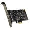 Creative SB Audigy FX Pro PCIe Soundkarte