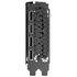 ZOTAC Gaming GeForce RTX 3050 Eco, 8192 MB GDDR6 image number null