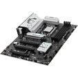 MSI B860 Gaming Plus WiFi Motherboard, socket LGA 1851, Intel B860, ATX, DDR5 image number null