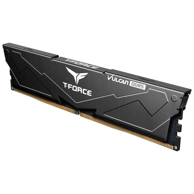 King Mod Systems AMD/GIGABYTE Upgrade-Bundle, AMD Ryzen-CPU, GIGABYTE-Mainboard, DDR5 image number 10