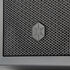SilverStone Fara R311 Micro-ATX-Gehäuse - schwarz image number null