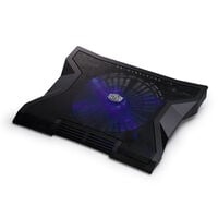 Cooler Master NotePal XL Notebook Cooler