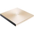 ASUS SDRW-08U8M-U ZenDrive U8M, DVD burner, external - gold image number null