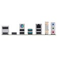 ASUS Prime B760M-A WiFi D4, Intel B760 motherboard - Socket 1700, DDR4 image number null