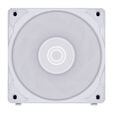 Lian Li UNI FAN P28 L&uuml;fter - 120mm, wei&szlig; image number null
