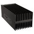 Akasa Turing A50 MKII UCFF case (AMD Ryzen), OEM - black image number null