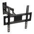 InLine Wandhalterung, neig-/schwenkbar, 81-139cm (32-55 Zoll) image number null