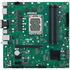 ASUS PRO B760M-C-CSM, Intel B760 Mainboard, Sockel 1700, DDR5 image number null