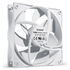 be quiet! Lüfter Pure Wings 3 PWM - 120 mm, White image number null