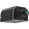 Cammus WB15 Direct Drive Wheelbase (15nm) image number null