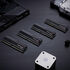 G.Skill Trident Z5 Neo RGB DDR5-6400 RAM, CL32, EXPO  - 48 GB Dual-Kit, black image number null