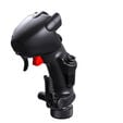 Virpil Controls CDT-AERO R GRIP image number null
