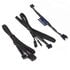 SilverStone FTF 6025 PWM-Lüfter - 60mm image number null