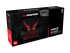 PowerColor Red Devil Radeon RX 9070 XT OC Special Edition Graphics Card, 16,384 MB GDDR6 image number null