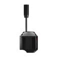 Asetek SimSports Load Cell Handbrake, Handbemse image number null