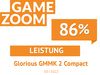 Gamezoom - Glorious GMMK 2 Compact