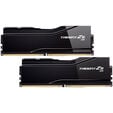 G.Skill Trident Z5 CK DDR5-8400 RAM, CL40, XMP 3.0, CUDIMM - 48 GB Dual-Kit, schwarz image number null