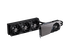 MSI GeForce RTX 5080 16G Suprim Liquid SOC, 16384 MB GDDR7 image number null