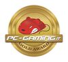 PC-Gaming - be quiet! Pure Base 500DX