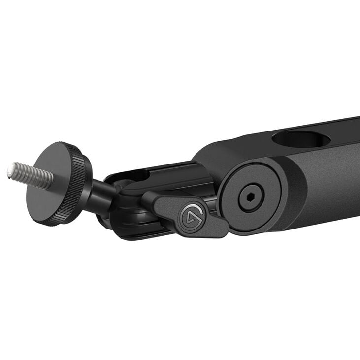 Elgato Wave Mic Arm LP image number 6