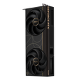 ASUS ProArt GeForce RTX 5090 OC Edition Graphics Card, 32768 MB GDDR7 image number null