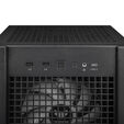ASUS TUF Gaming GT302 TG ARGB Geh&auml;use - schwarz image number null