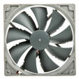 Noctua NF-P14s redux-1200 - 140mm image number null