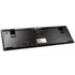 Ducky One 3 Aura Black Gaming Tastatur, RGB LED - MX-Blue image number null