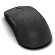 Endgame Gear OP1w 4k v2 Wireless Gaming-Maus, 4.000Hz - Dark Frost image number null