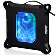 Thermal Grizzly TG Intel 1851 Mycro Pro RGB CPU K&uuml;hler image number null