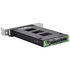 SilverStone SST-EXB02 - Internes Festplatten Gehäuse für PCI Slot - 2,5 Zoll image number null