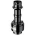 MOZA Wheel Base Extension Rod New V2 image number null