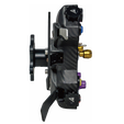 Conspit H.A.O HUB image number null
