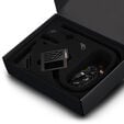 Thermal Grizzly WireView Pro II Wired GPU-Strommonitor image number null