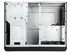 SilverStone SST-GD06B Grandia Desktop - schwarz image number null