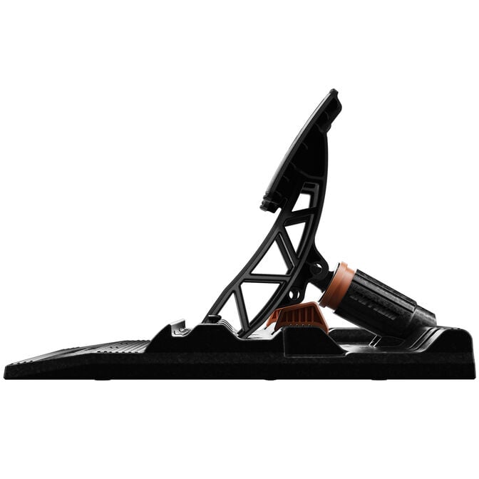 Asetek SimSports Entry Formula Bundle (5,5Nm) image number 14