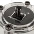 Barrow Flussmeter ARGB - acryl image number null