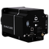 Simucube Lenkrad & Wheelbase Bundle Konfigurator image number null